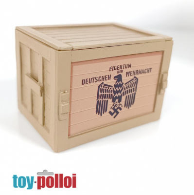 tp_aoij_desert_convoy_truck_ark_crate_01