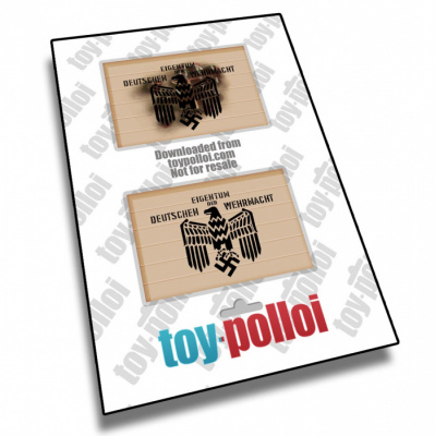 tp_aoij_desert_convoy_truck_ark_crate_02