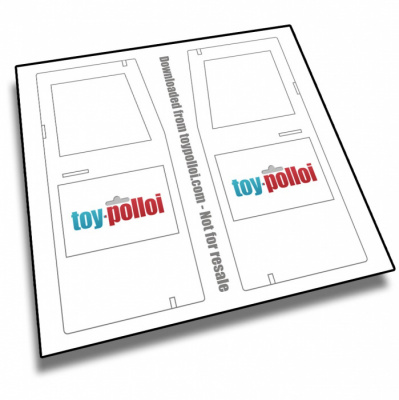 tp_aoij_desert_convoy_truck_door_pattern_01