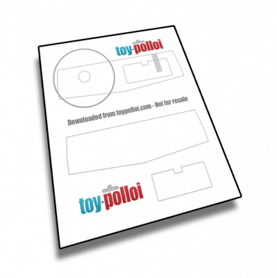 tp_aoij_desert_convoy_truck_steering_wheel_and_dashboard_02