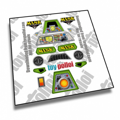 tp_mask_condor_custom_stickers_01