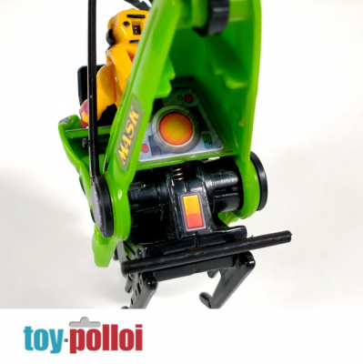 tp_mask_condor_custom_stickers_03