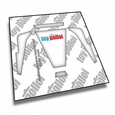 tp_mask_condor_windscreen_01