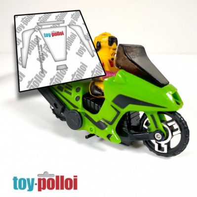 tp_mask_condor_windscreen_02