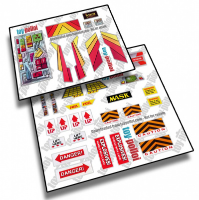 tp_mask_laser_command