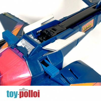 tp_mask_switchblade_exhaust_pattern_02