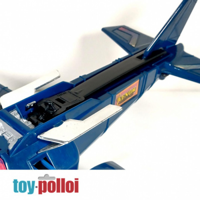 tp_mask_switchblade_propeller_blade_pattern_02