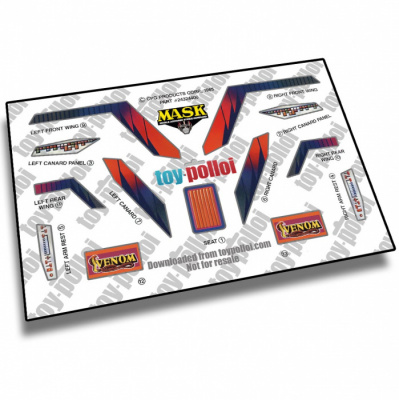 tp_mask_switchblade_stickers_01