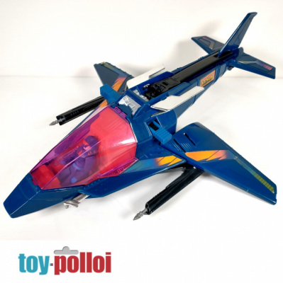 tp_mask_switchblade_stickers_02