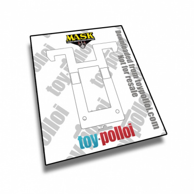 tp_mask_switchblade_wing_clip_pattern_01