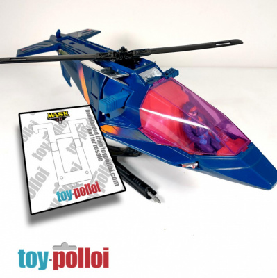 tp_mask_switchblade_wing_clip_pattern_02