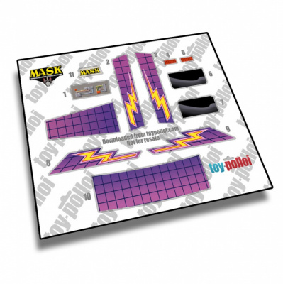 tp_mask_thunderhawk_stickers_02