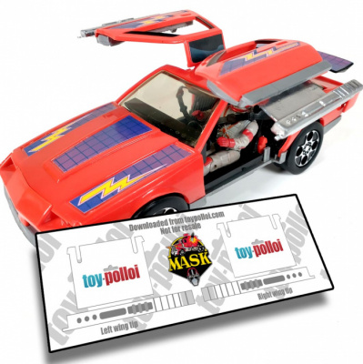 tp_mask_thunderhawk_wing_tip_01