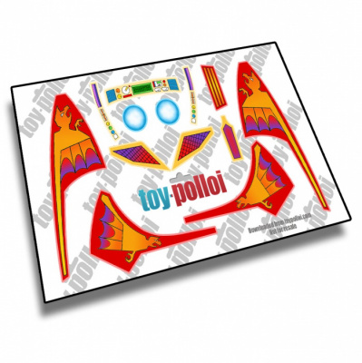 tp_motu_dark_raider_01