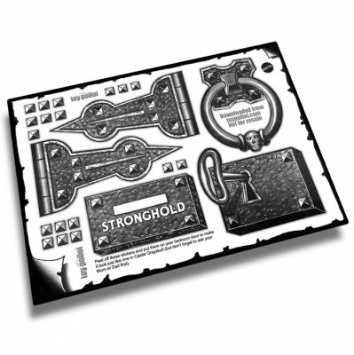 tp_motu_fanclub_stickers