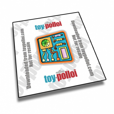 tp_smdm_bionic_grip_stickers