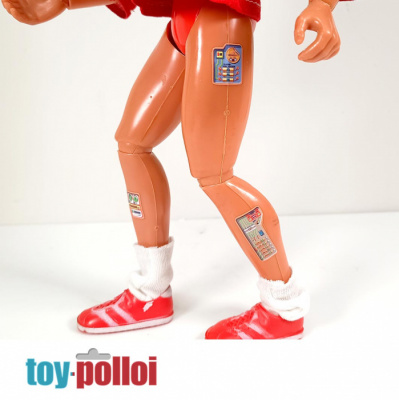 tp_smdm_bionic_leg_stickers_02