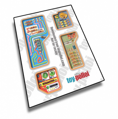 tp_smdm_bionic_leg_stickers_03