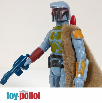 tp_sw_boba_fett_custom_cape_01