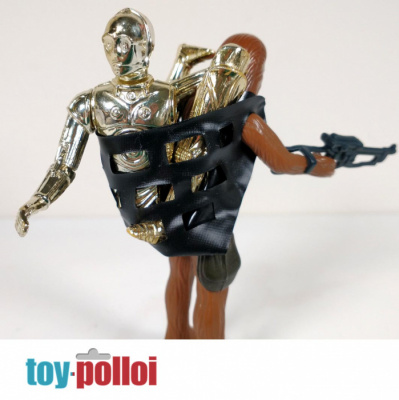 tp_sw_c3po_carry_net_pattern_01