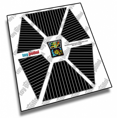 tp_sw_tie_fighter